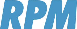 rpm