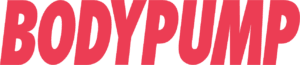 bodypump