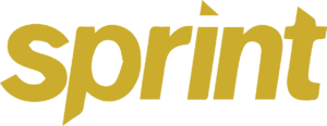 sprint