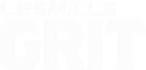 grit